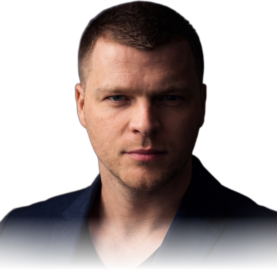 Łukasz Olszewski