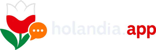 holandia.app