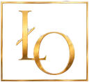 ŁO